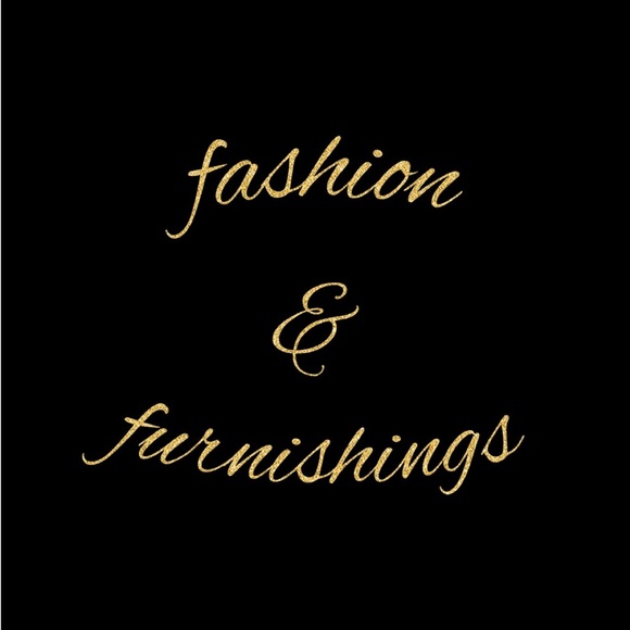 fashion_furnish